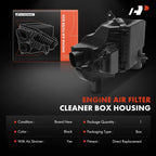 Engine Air Cleaner Filter Box Housing for Nissan Altima (2019-2023)