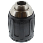 Keyless Chuck for Aftermarket Replacement (Alloy Construction)