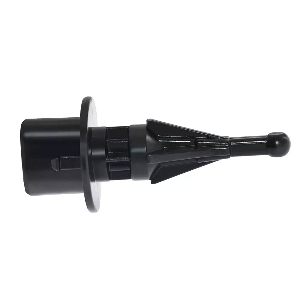 Intake Air Temperature Sensor 3006-656 for Arctic Cat 700 (2006–2008)