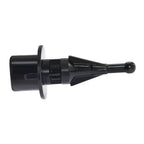 Intake Air Temperature Sensor 3006-656 for Arctic Cat 700 (2006–2008)