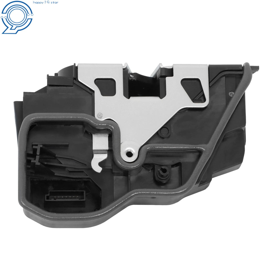 Door Lock Actuator for BMW (2012-2018)