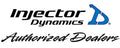 Set of 4 Injector Dynamics ID1050-XDS for Toyota Celica (2000–2005) 1050.30.01.60.11.4