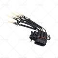 Fuel Injector Injection Spider for GMC Chevy 4.3L (1996–2005)