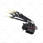 Fuel Injector Injection Spider for GMC Chevy 4.3L (1996–2005)