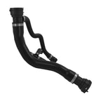 Upper Coolant Hose for BMW 745i E65, 745Li E66 (2002–2004) 17127508010 CHR0004P
