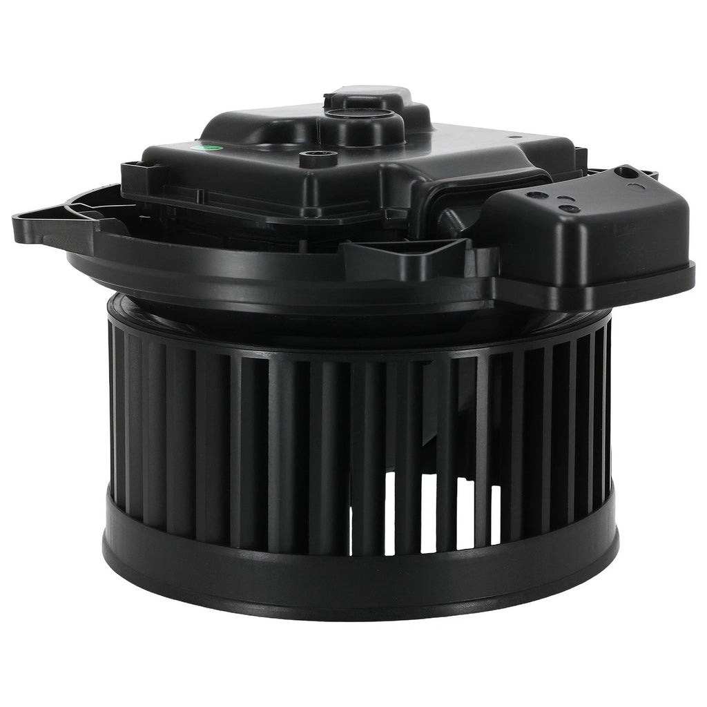 Blower Motor for Mercedes-Benz GL320 GL450 ML320 ML500 (2006-2012)