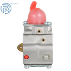 Blower Carburetor for Poulan P325 BVM200FE PP320