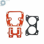Carburetor Rebuild Kit for Johnson Evinrude V6 150-200 (Triple)