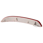 Set of 2 Rear Bumper Reflectors for BMW X5 (2007–2013)