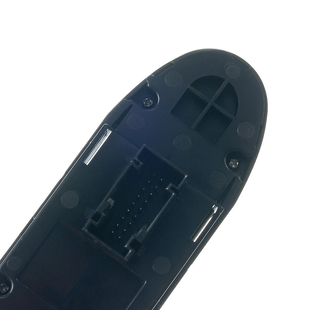 Power Window Switch for BMW X5 X6 (2007-2014)