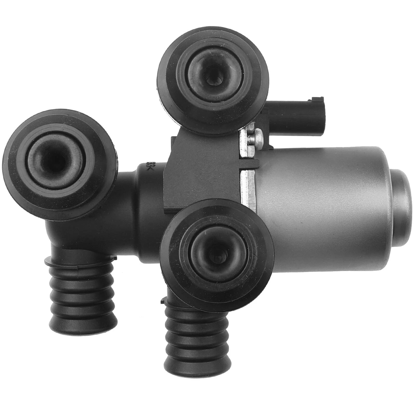 Heater Control Valves for BMW 323i 328Ci 328i xDrive 2007–2008