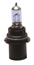 Super White Headlight Bulb [9004] 60/55w 12V Twin Pack - ANZ1046
