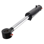 Hydraulic Blade Cylinder for Bobcat 331 329 334 Mini Excavator (6597350)