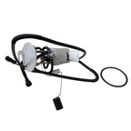 Right Electrical Fuel Pump Assembly for Ford Thunderbird Lincoln LS (2003–2005)