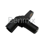 Speed Sensor 33410-13500-71 for Toyota Forklift 7-8 Series (4Y, 1DZ)