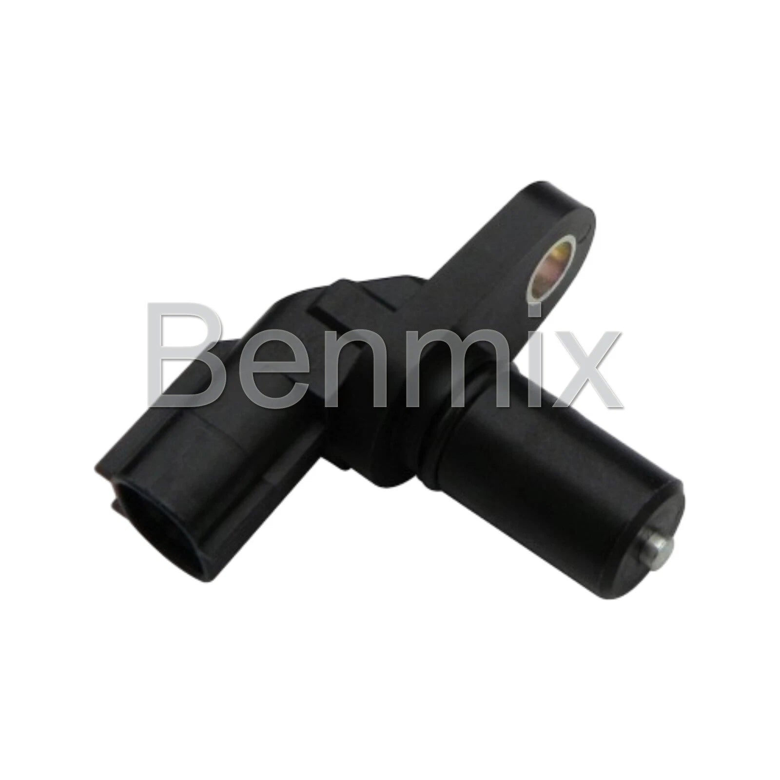 Speed Sensor 33410-13500-71 for Toyota Forklift 7-8 Series (4Y, 1DZ)