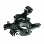 Rear RH Steering Knuckle for Ford Explorer (2006–2010) Mercury Mountaineer