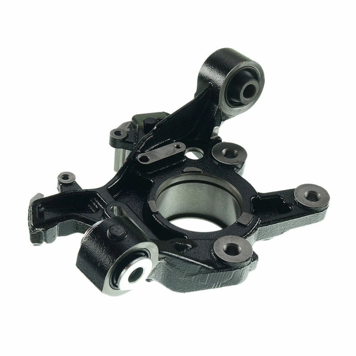 Rear RH Steering Knuckle for Ford Explorer (2006–2010) Mercury Mountaineer