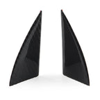A Pillar Front Triangle Cover Trim for Chevrolet Equinox (2018-2021)