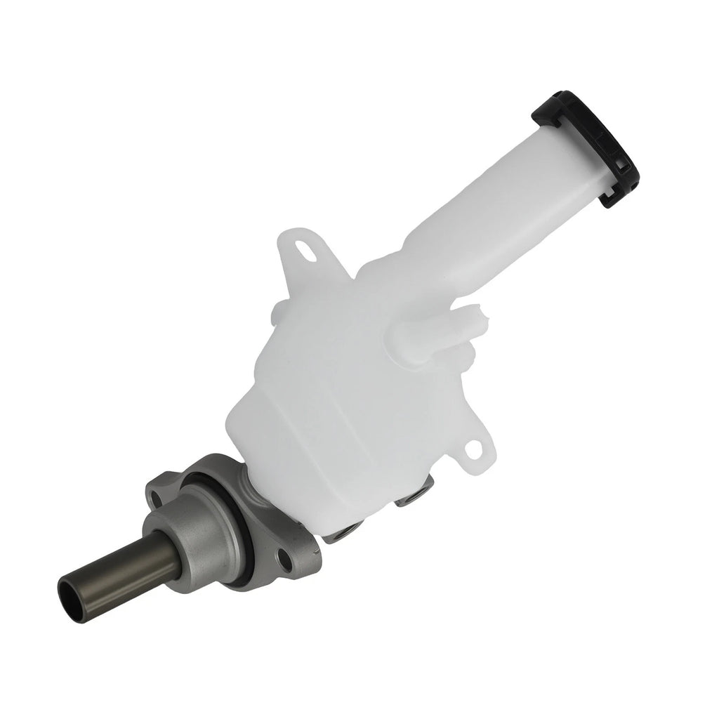 Aluminum Brake Master Cylinder for Mitsubishi Lancer (2008–2017) 4625A199