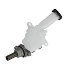 Aluminum Brake Master Cylinder for Mitsubishi Lancer (2008–2017) 4625A199