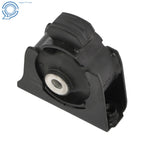 Set of 4 Engine Motor Mounts for Toyota RAV4 (2009-2012)