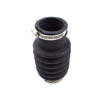 Engine Air Intake Hose with Clamps for Dodge Neon (2000-2005)
