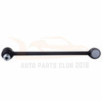 Set of 8 Suspension Ball Joints & Tie Rods for Toyota Avalon (1997–2004)