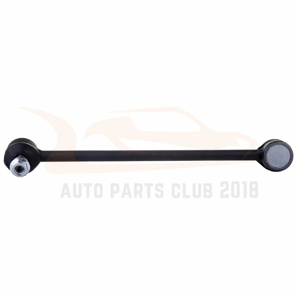 Set of 8 Suspension Ball Joints & Tie Rods for Toyota Avalon (1997–2004)