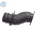 Air Box Boot for Polaris Boot-Carb 