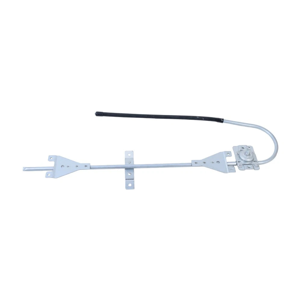 Driver Side Window Regulator for Kenworth C500 T300 T600 T800 W900B