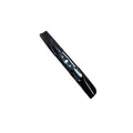 Lawn Mower Blade 18-5/8" for Cub Cadet Mowers (54" Deck)