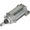Starter for Lynx Xtrim 600 HO E-TEC (2018)