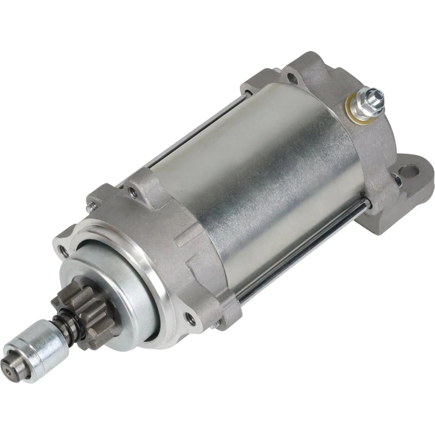 Starter for Lynx Xtrim 600 HO E-TEC (2018)