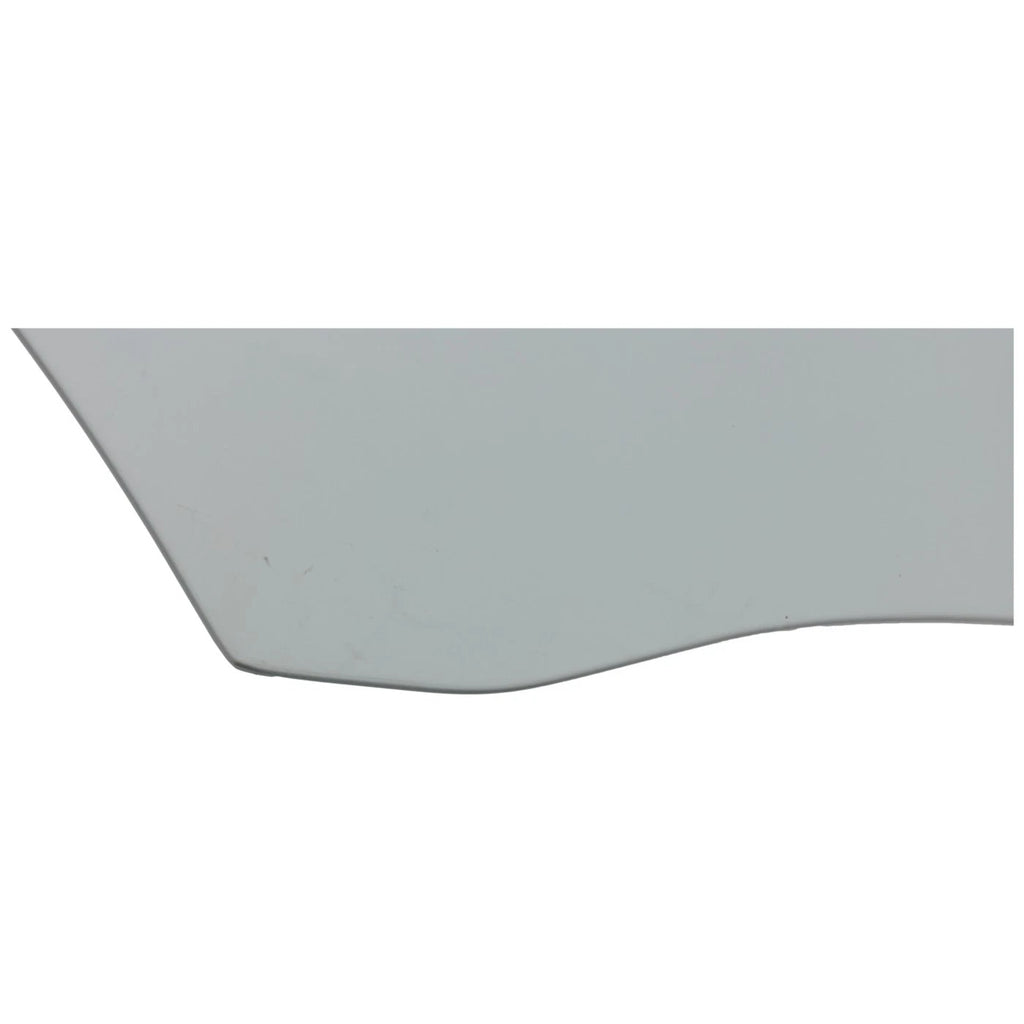 Front Passenger Door Glass for Mercedes GLA250 (2015–2020)