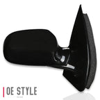 Power Heated Side Door Mirror for Ford Windstar (2001–2002) FO1321198
