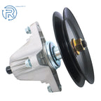 Lawn Mower Spindle for Craftsman Z5200 RZT2242 (42 Inch Deck) 618-09260 618P09260