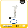 Fuel Pump Assembly for Jeep Compass, Patriot (2007–2017)