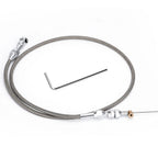 Throttle Cable Kit for LS1 Engines 4.8/5.3/6.0L