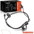 Front Right ABS Wheel Speed Sensor for Kia Sorento (2015–2016)