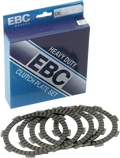 EBC Clutch Kit CK1119 for