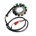 Stator Magneto for Honda XL250R XL500R (1982–1983) 31120-KB7-004 31120-KB7-405
