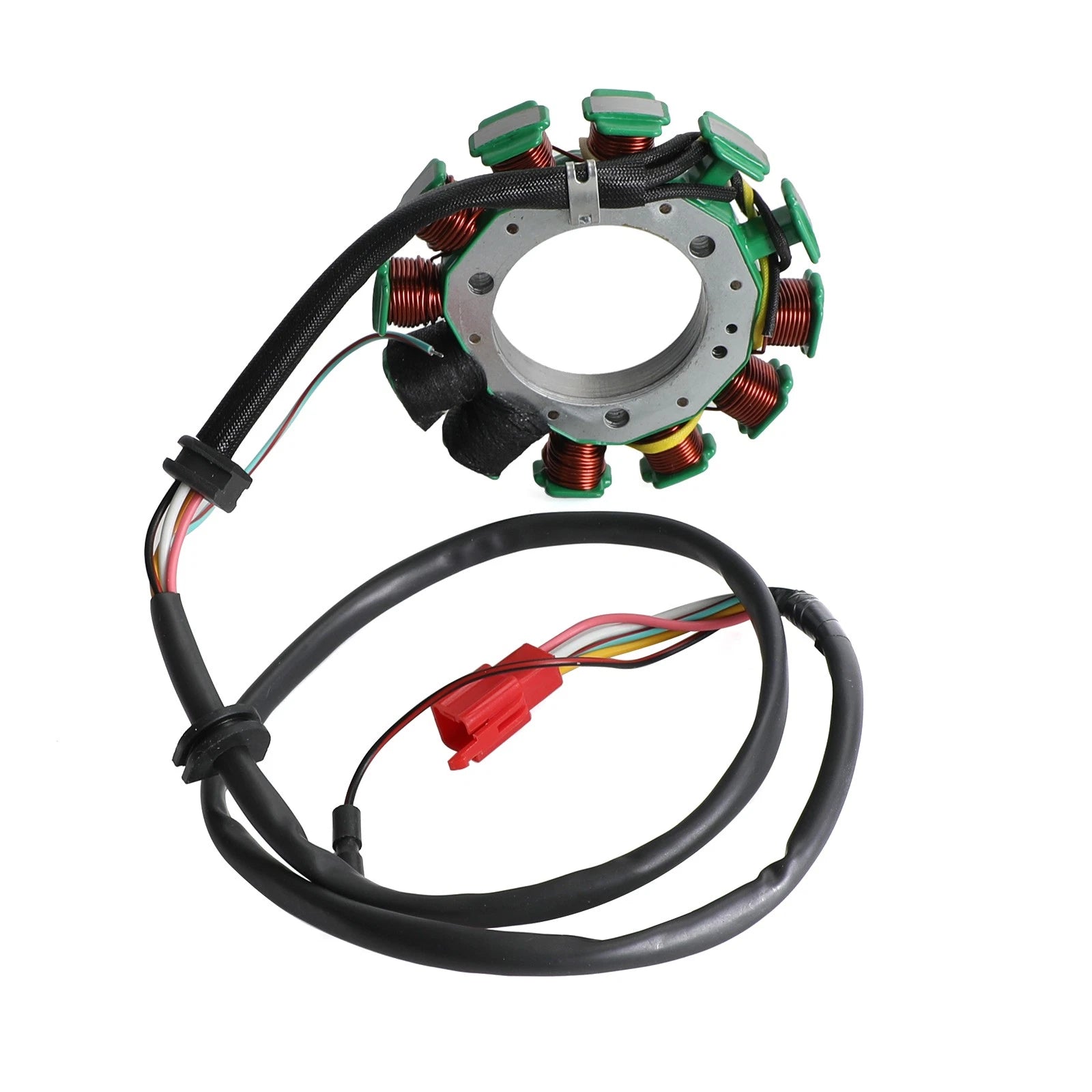 Stator Magneto for Honda XL250R XL500R (1982–1983) 31120-KB7-004 31120-KB7-405