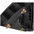 Heated Right Side Mirror for Ford Taurus
