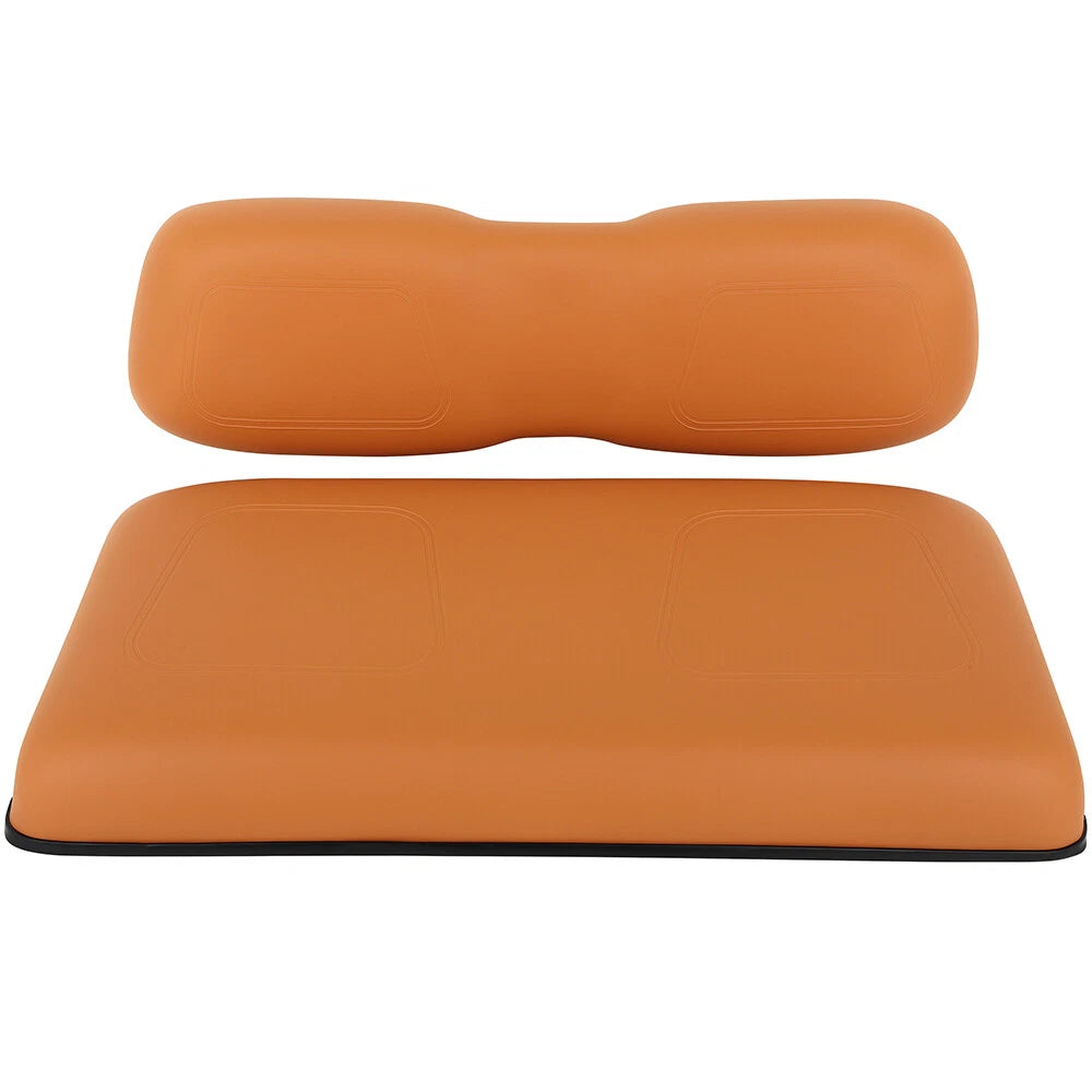 Front Cushion Set for Club Car DS