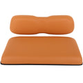 Front Cushion Set for Club Car DS