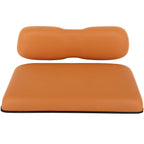 Front Cushion Set for Club Car DS