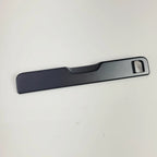 OEM Media Compartment Door for Harley Street Glide (2024–2026) 76001162BYM