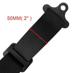 4 Point Racing Seat Belt Harness for Universal Fit ATV UTV Go-Kart