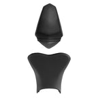 Driver Passenger Seat for Kawasaki Ninja 400 EX400 (2018–2023) Z400 (2019–2024)